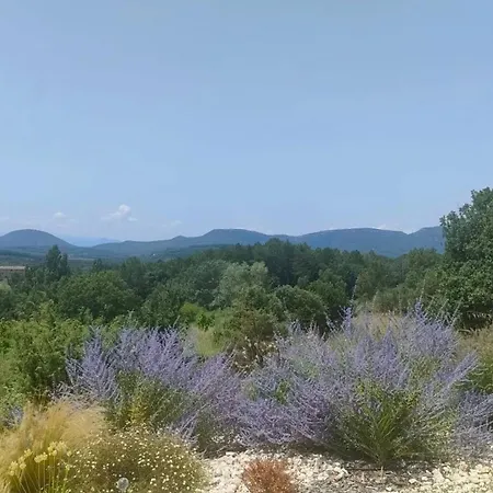 Casa vacanze Maison Familiale Spacieuse Avec Piscine à Vagnas