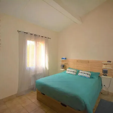 Maison Familiale Spacieuse Avec Piscine A * Vagnas