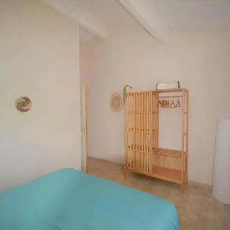 Semesterbostad Maison Familiale Spacieuse Avec Piscine A Vagnas